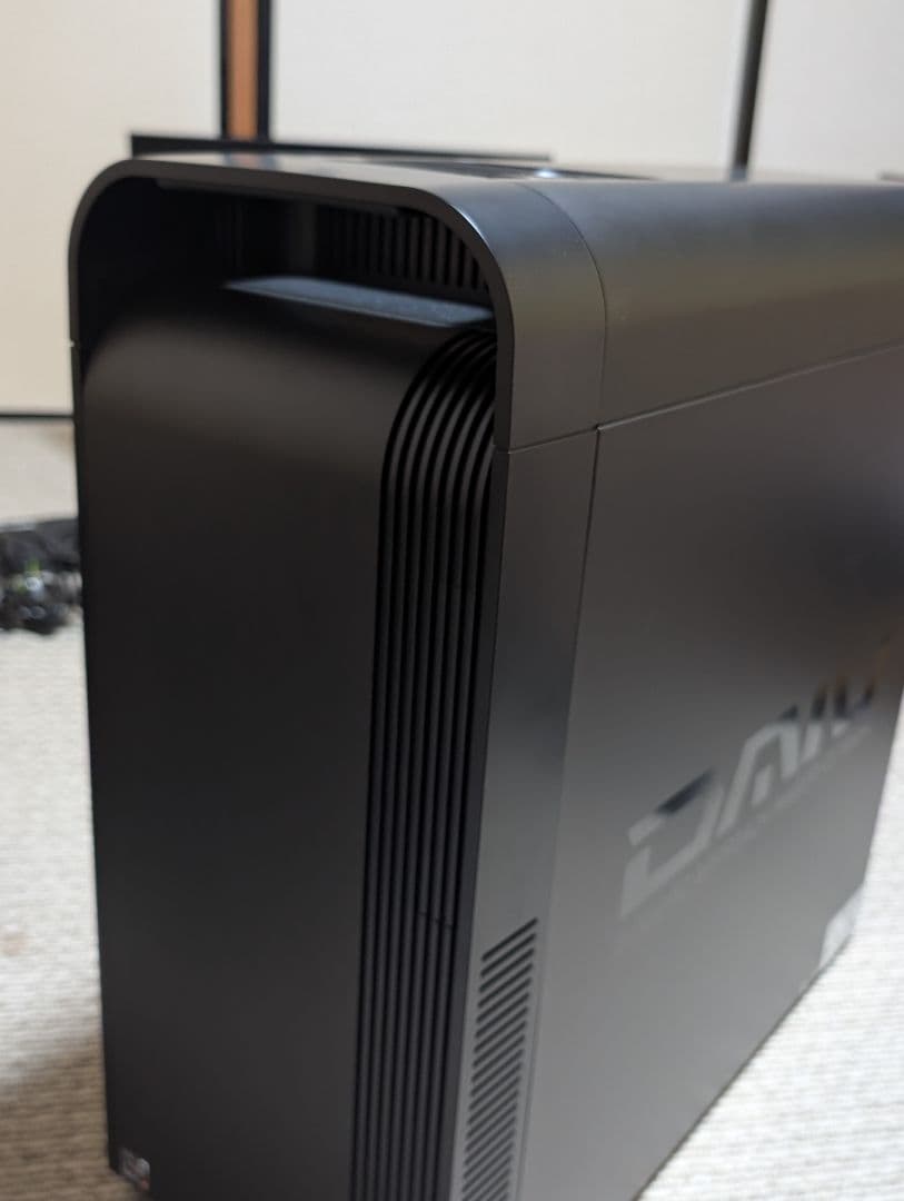 windows11 64bit　本体