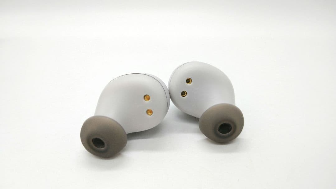 鬼滅の刃　不死川実弥　ワイヤレスイヤホン