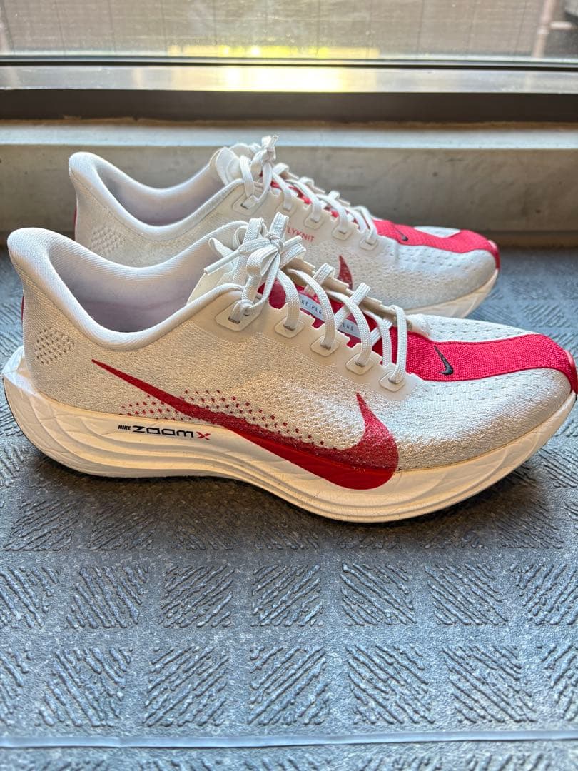 【26.5センチ】美品　Nike ペガサスプラス