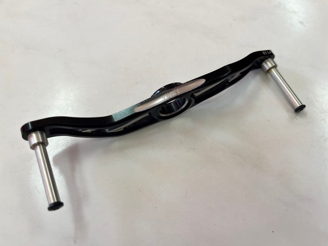 週末特価　リブレ　10周年モデル　p110