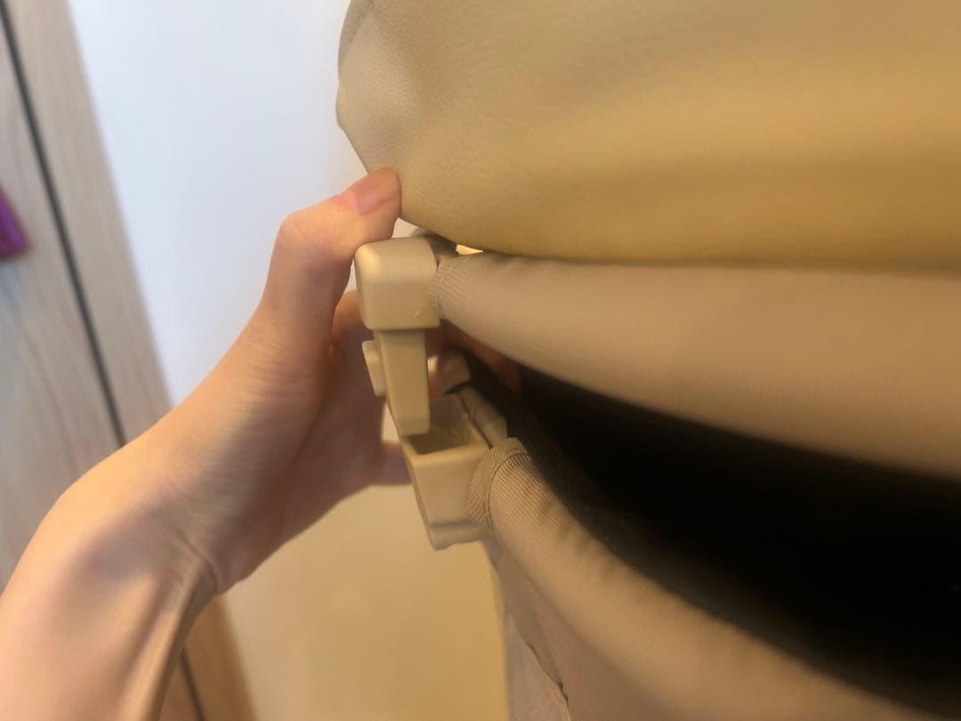 PETTENA MILOU ペットカート　ペテナ　訳あり