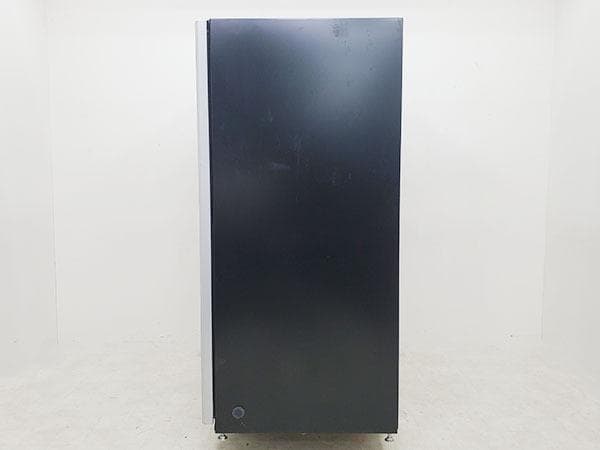 SANDEN 自動販売機 多段式