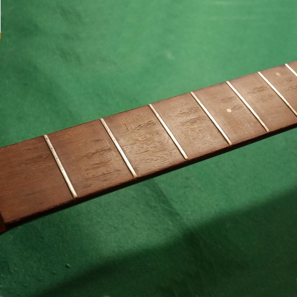 YAMAHA FG150　赤ラベル　リペア済