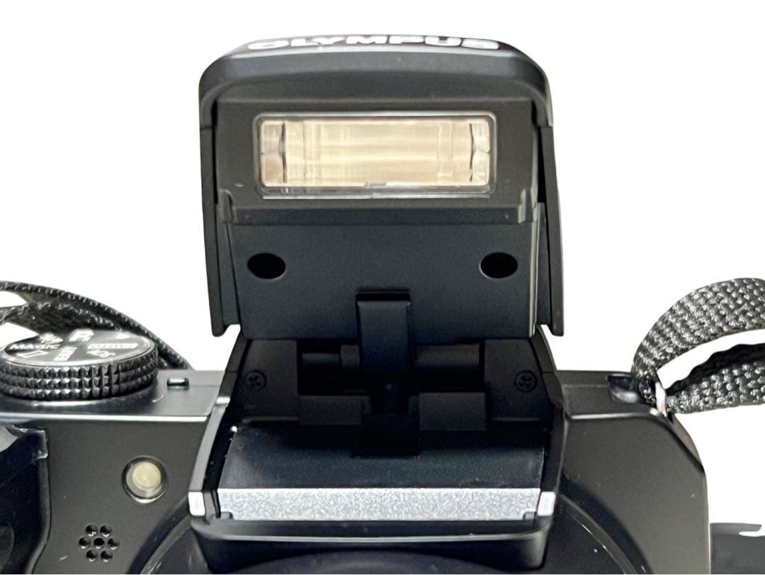 OLYMPUS STYLUS SP-820UZ デジタルカメラ