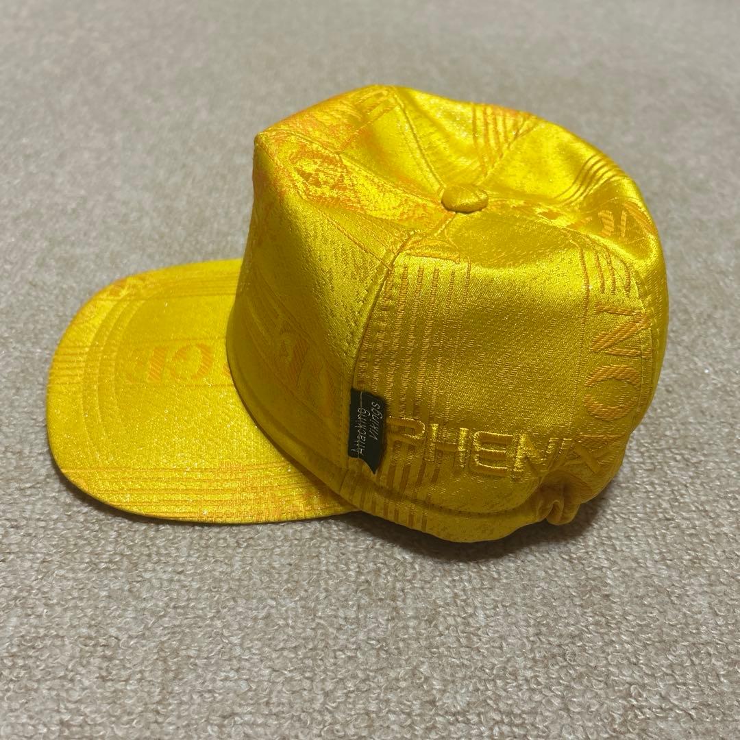 フェニックス ウェア 昭和レトロ ヴィンテージ 上下セット 帽子 手袋 冬 希少