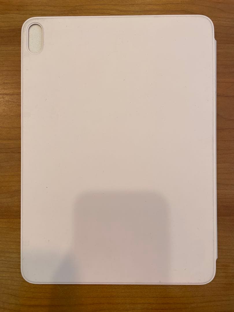 iPad Air (第4世代) 256GB スカイブルー