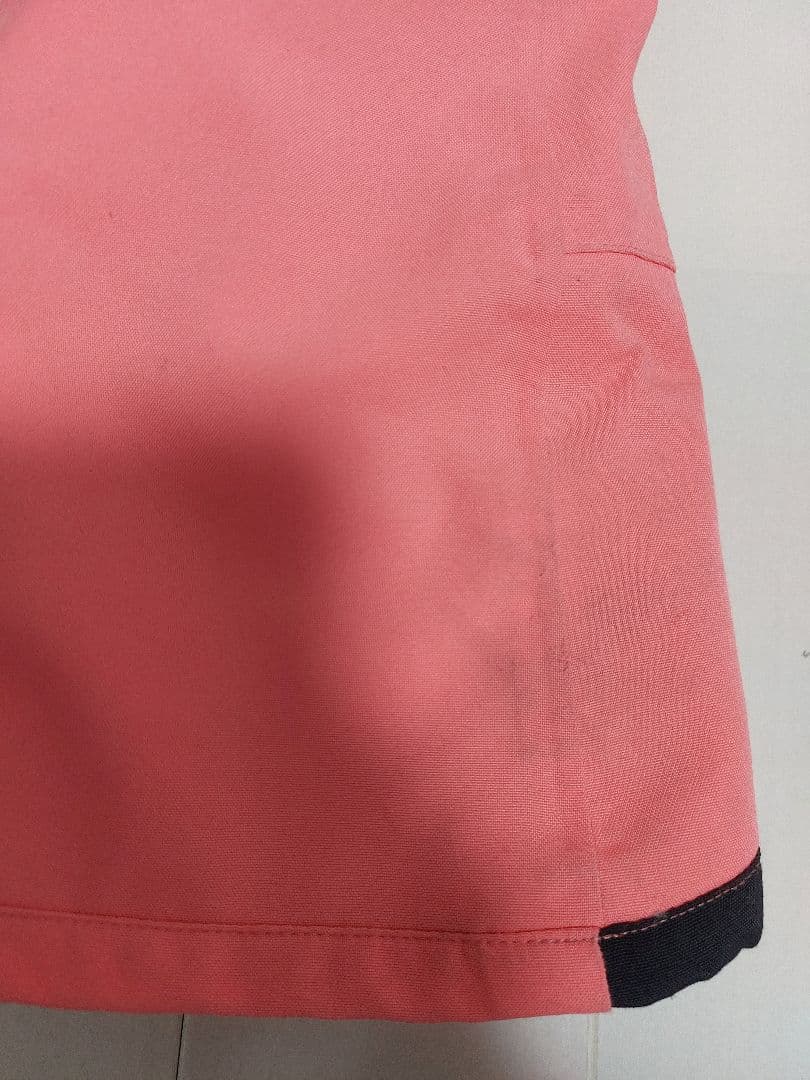 BURTON　バートン　スノーボード　スキー　　ウェア　キッズ　ジュニア　120