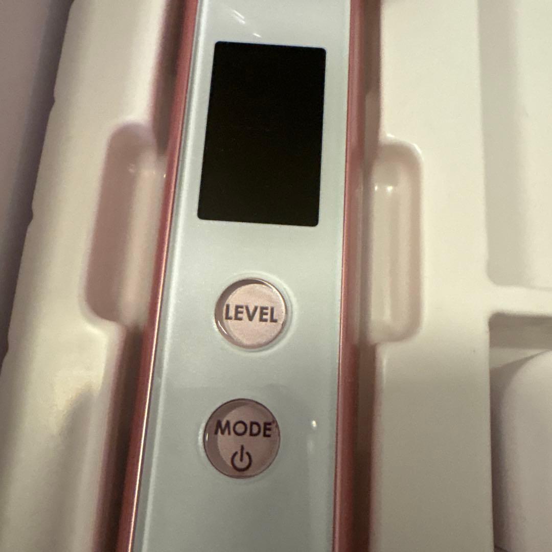 yaman HRF-30r-eye-1 セット