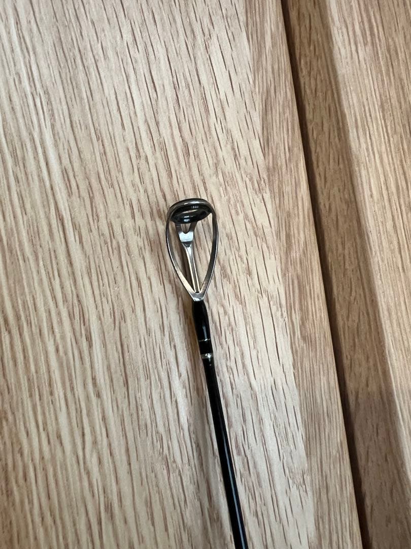 ロッド CBONE VFR9010