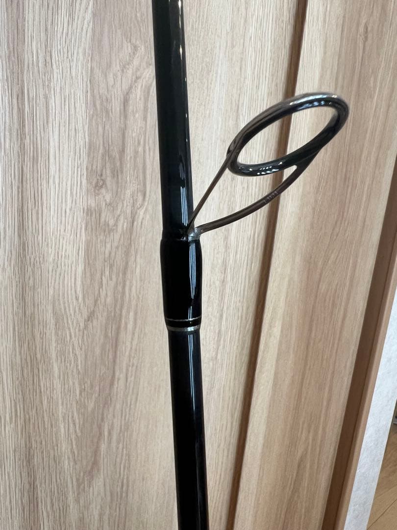 ロッド CBONE VFR9010