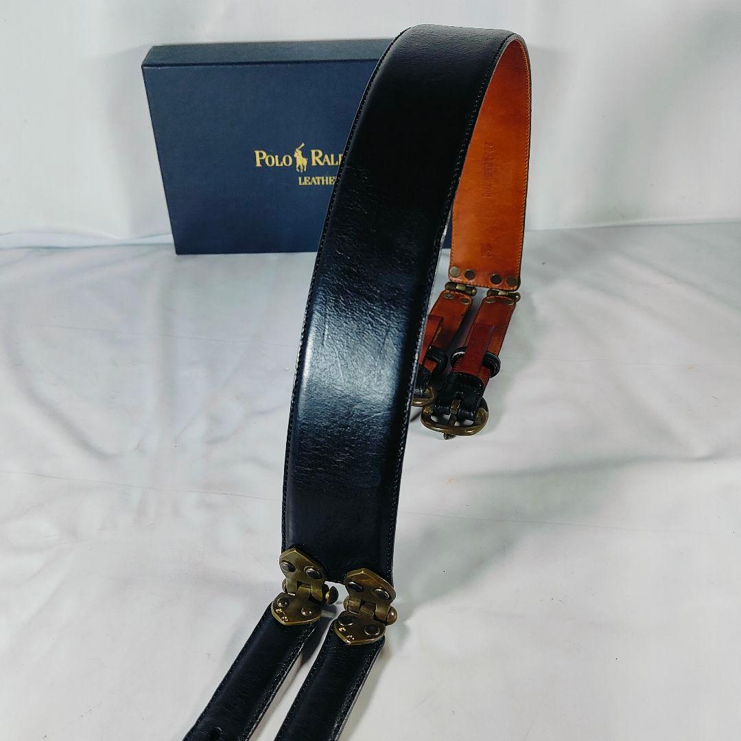 たかびっち　　　　　　　　　　　　　　　　【イタリア製】ポロラルフローレン