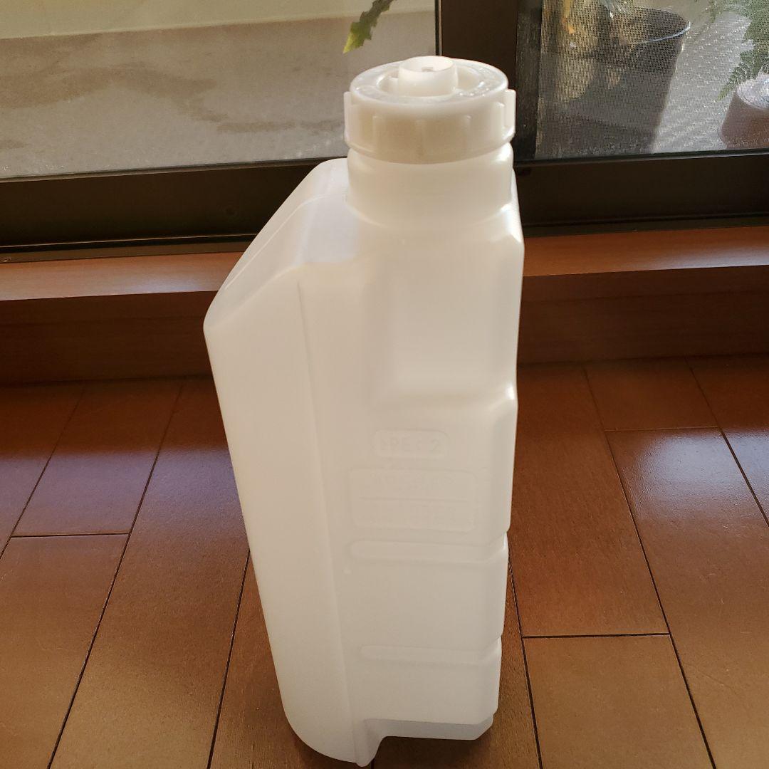 SHARP 加湿セラミックファンヒーター HX-SK-12-W　2024年