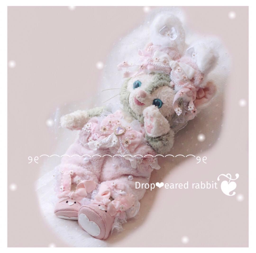 ♡くるり❤︎出品♡