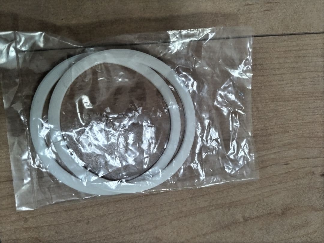 【MIXIRELTO】pumpkin ハイドロスプラッシュ　正規品