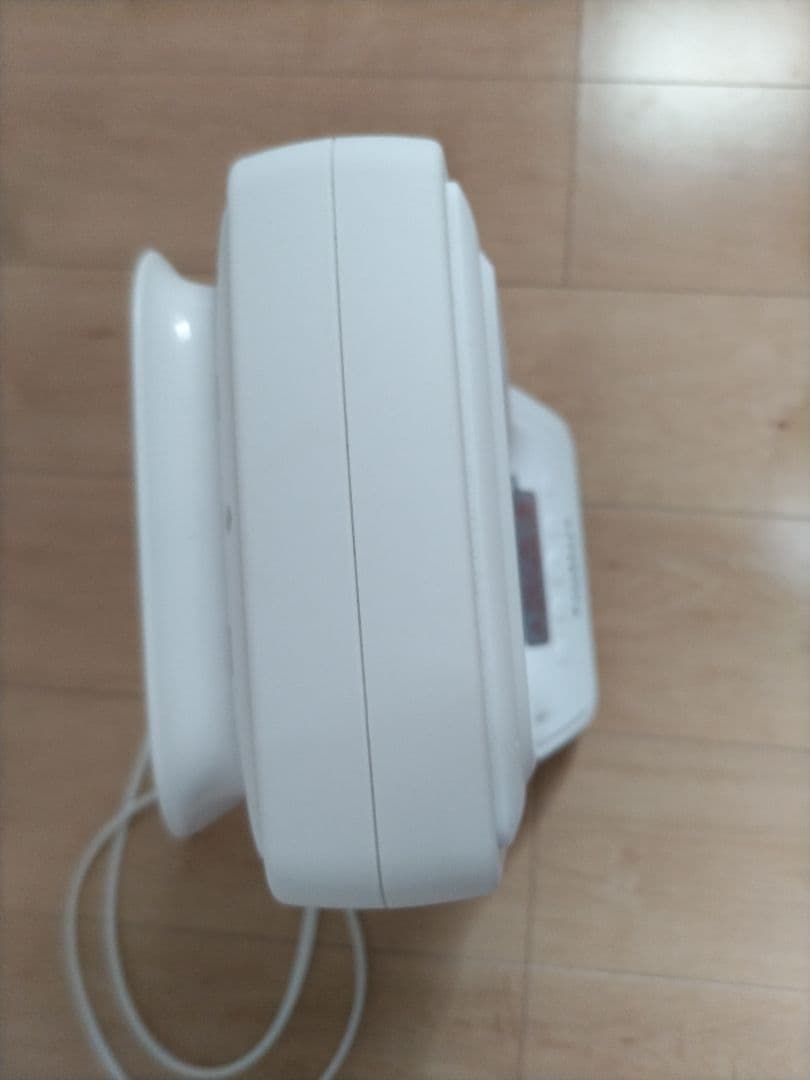 【MIXIRELTO】pumpkin ハイドロスプラッシュ　正規品