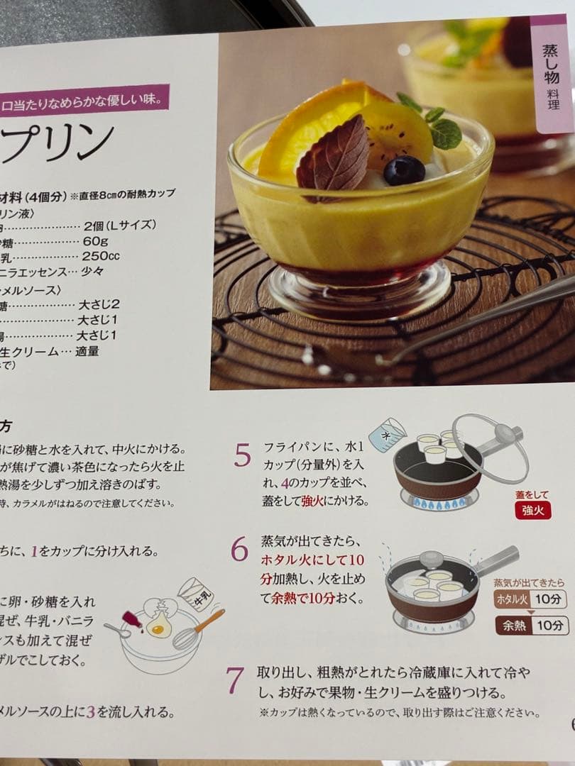 asahi オールライト フライパン