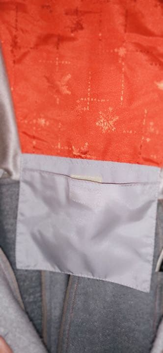 スキーウエア⭐️ピンク上下 コメント1000オフ