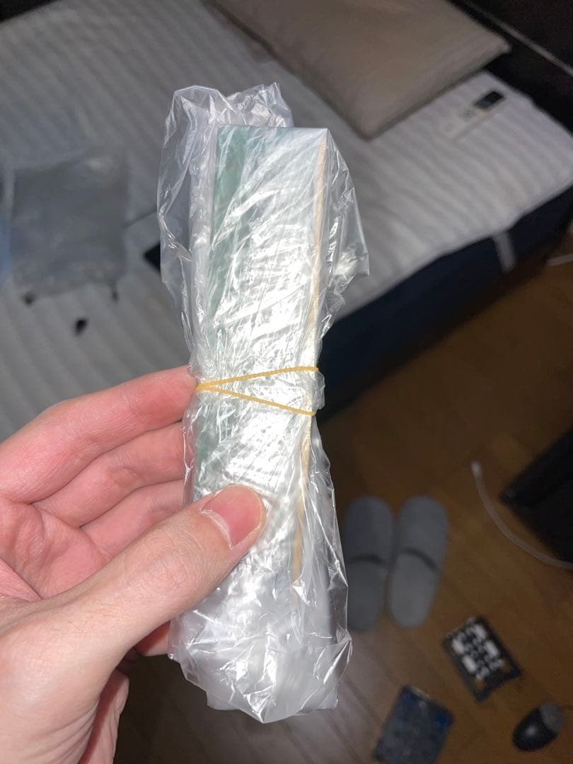 Samsung メモリ DDR4 16GB×2枚