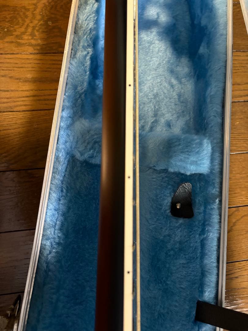 オベーションN868(ジャンク品です)