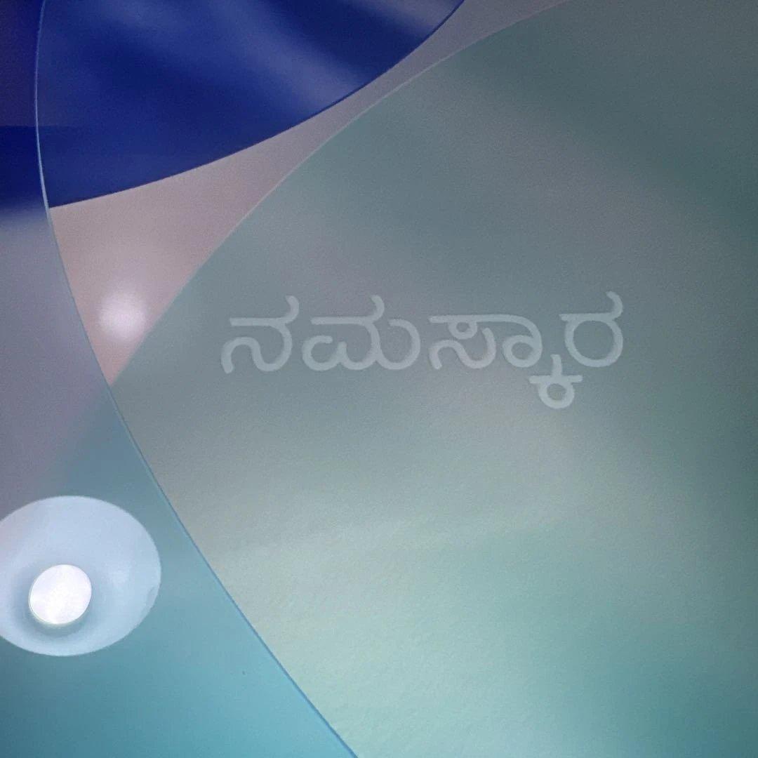 第5世代iPad PRO 12.9 M1 128GB APPLE PENCIL2