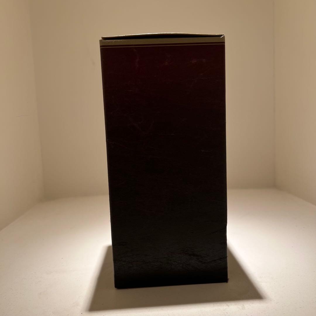 響21年　空瓶&箱