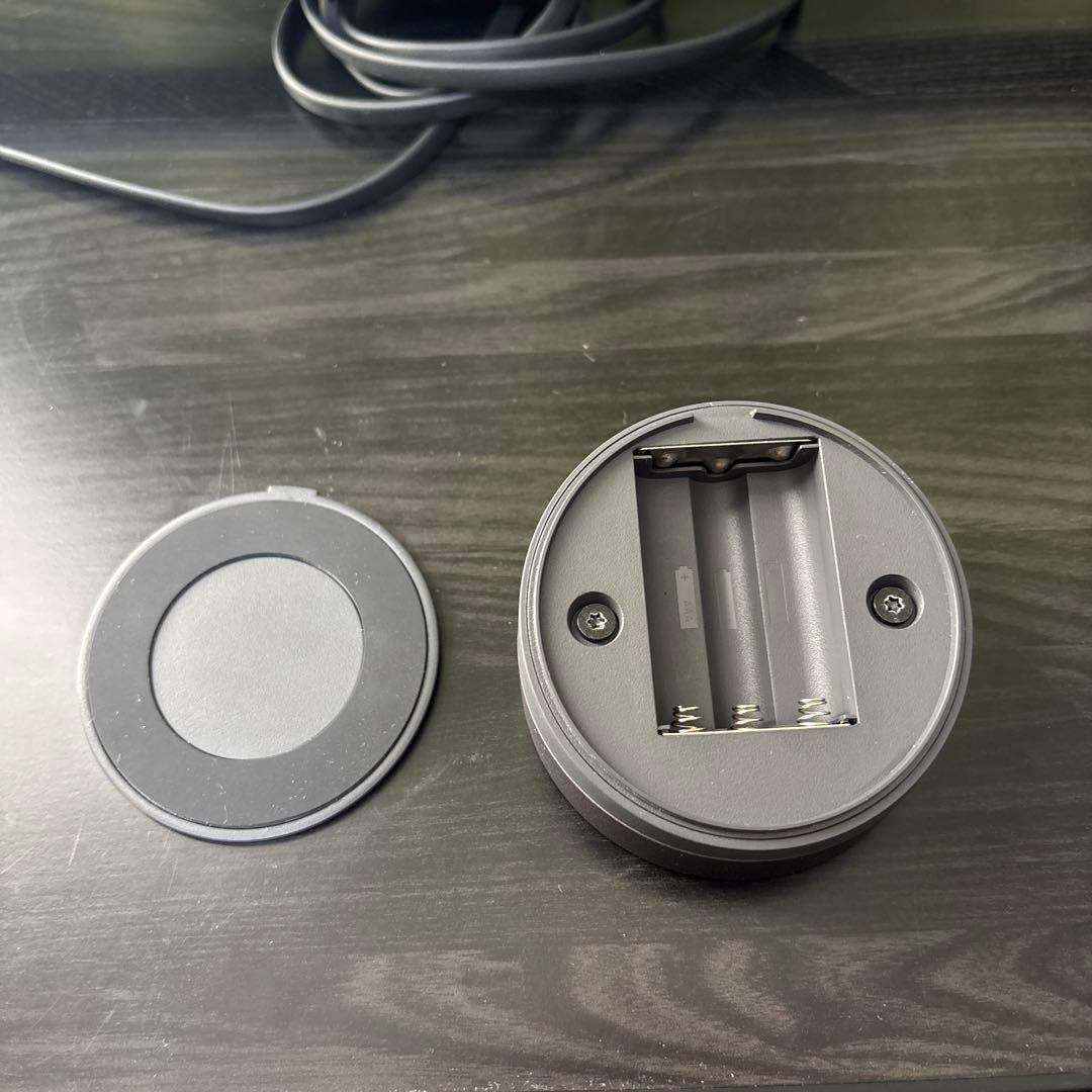 BenQ ScreenBar Halo スクリーンバーハロ