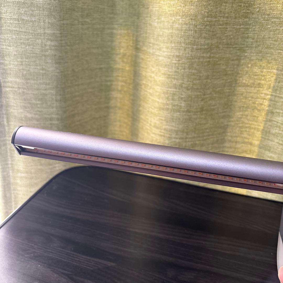 BenQ ScreenBar Halo スクリーンバーハロ