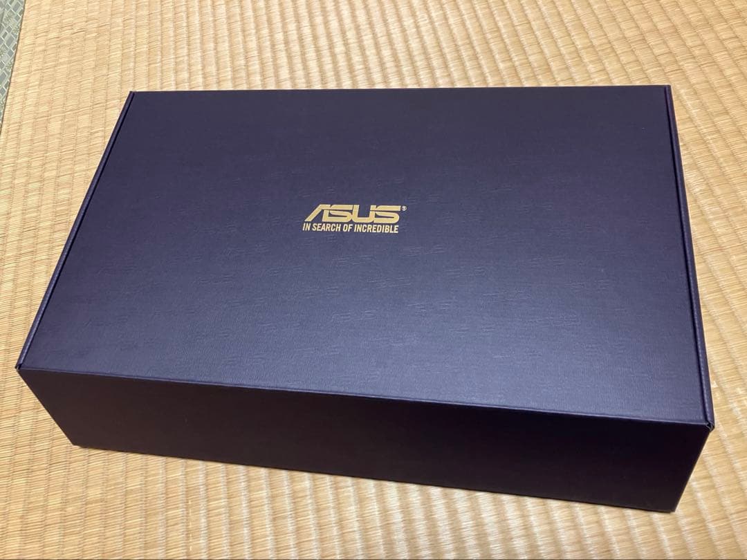 グラフィックボード・グラボ・ビデオカード ASUS TUF Gaming GeForce RTX3060Ti OC 8GB