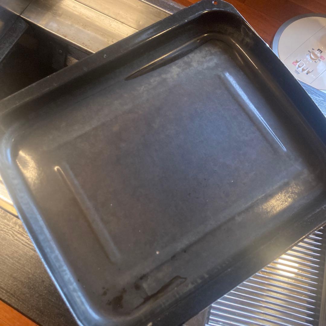 値引き　LPガス 無煙ロースター　ヘルシーロースター　業務用　家庭用