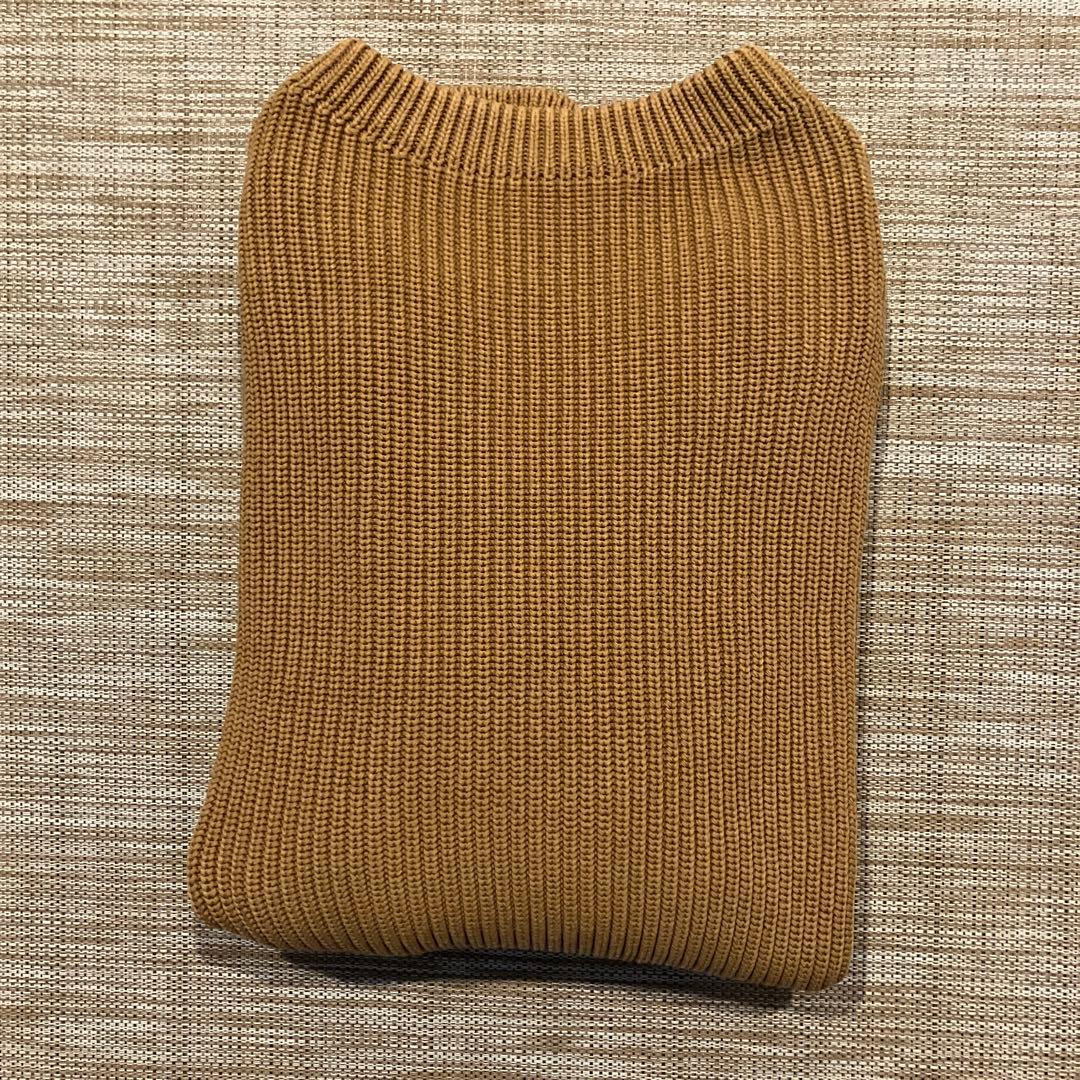 ボーイズマーケット　 コットン アンデルセンアンデルセンs