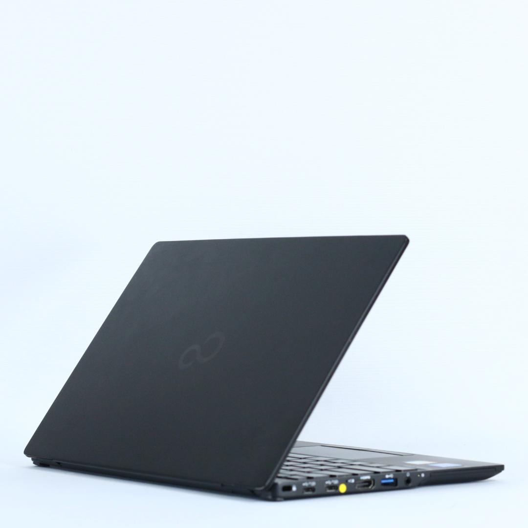 Windowsノート本体 LIFEBOOK U9311F i5-11th 8GB 256GB 13.3in