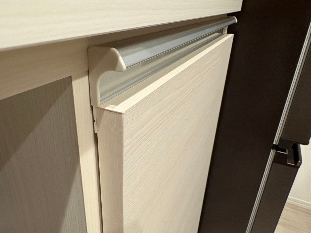 食器棚 90 キッチンボード