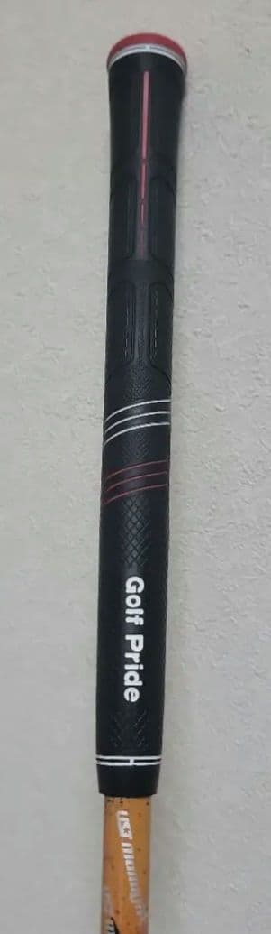 『シャフト２本！Stealth2カスタムシャフトドライバー！』