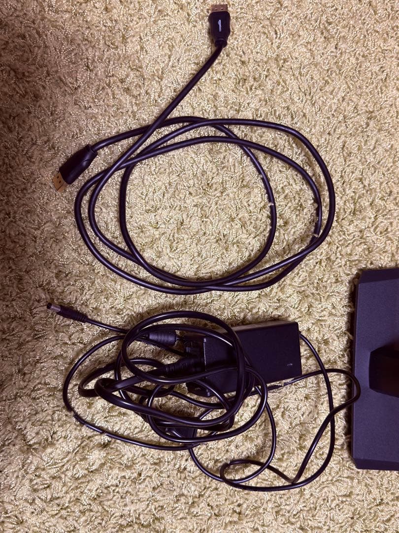 【セール中】Pixio PXC243 湾曲ディスプレイ 144Hz