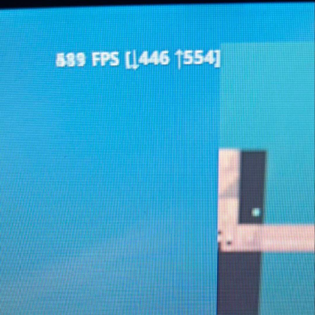 ガレリアゲーミングPC RTX3060ti Windows11 ワイルズ快適