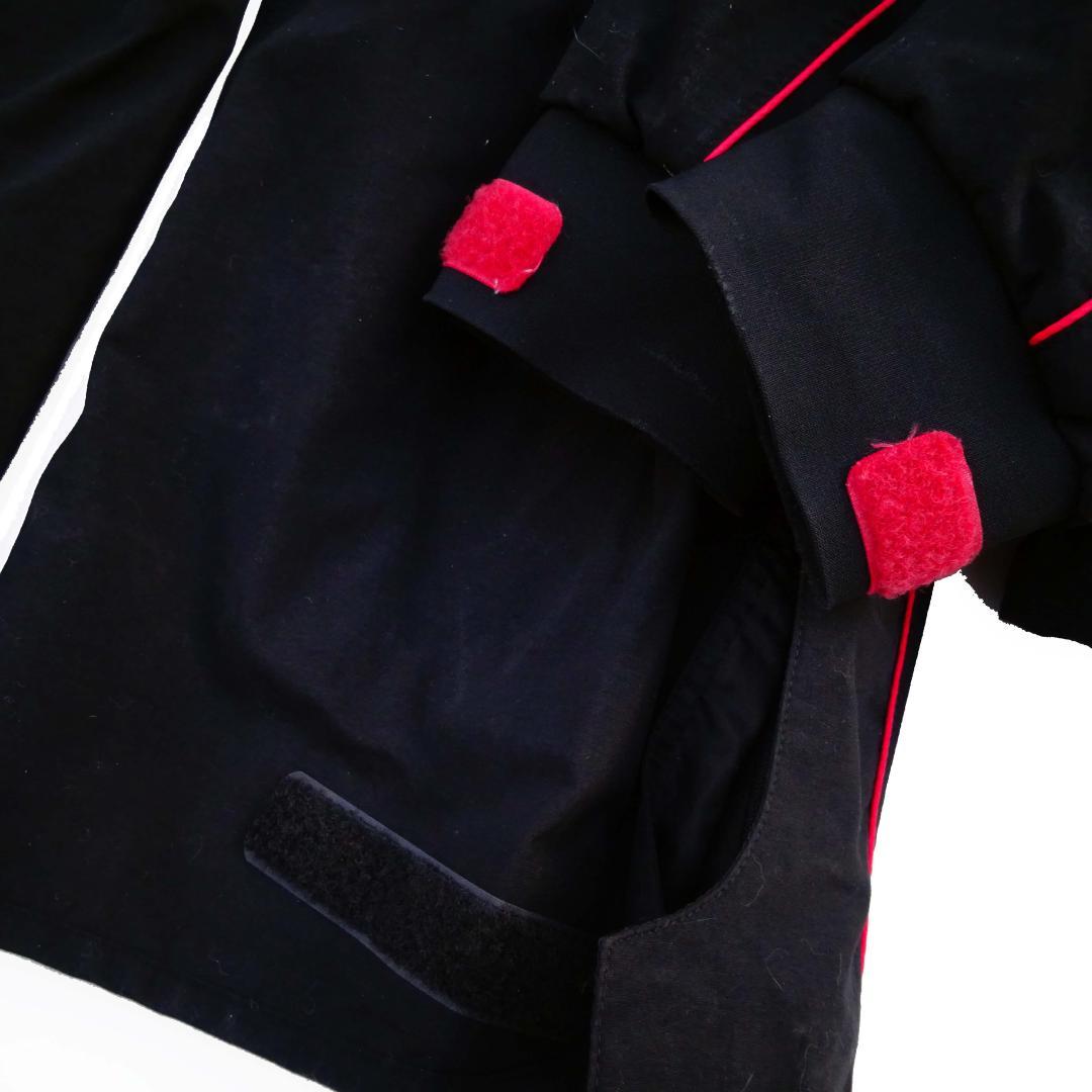 シマノ ゴアテックスR パフォーマンスシェル コンビネーションレインスーツ3L