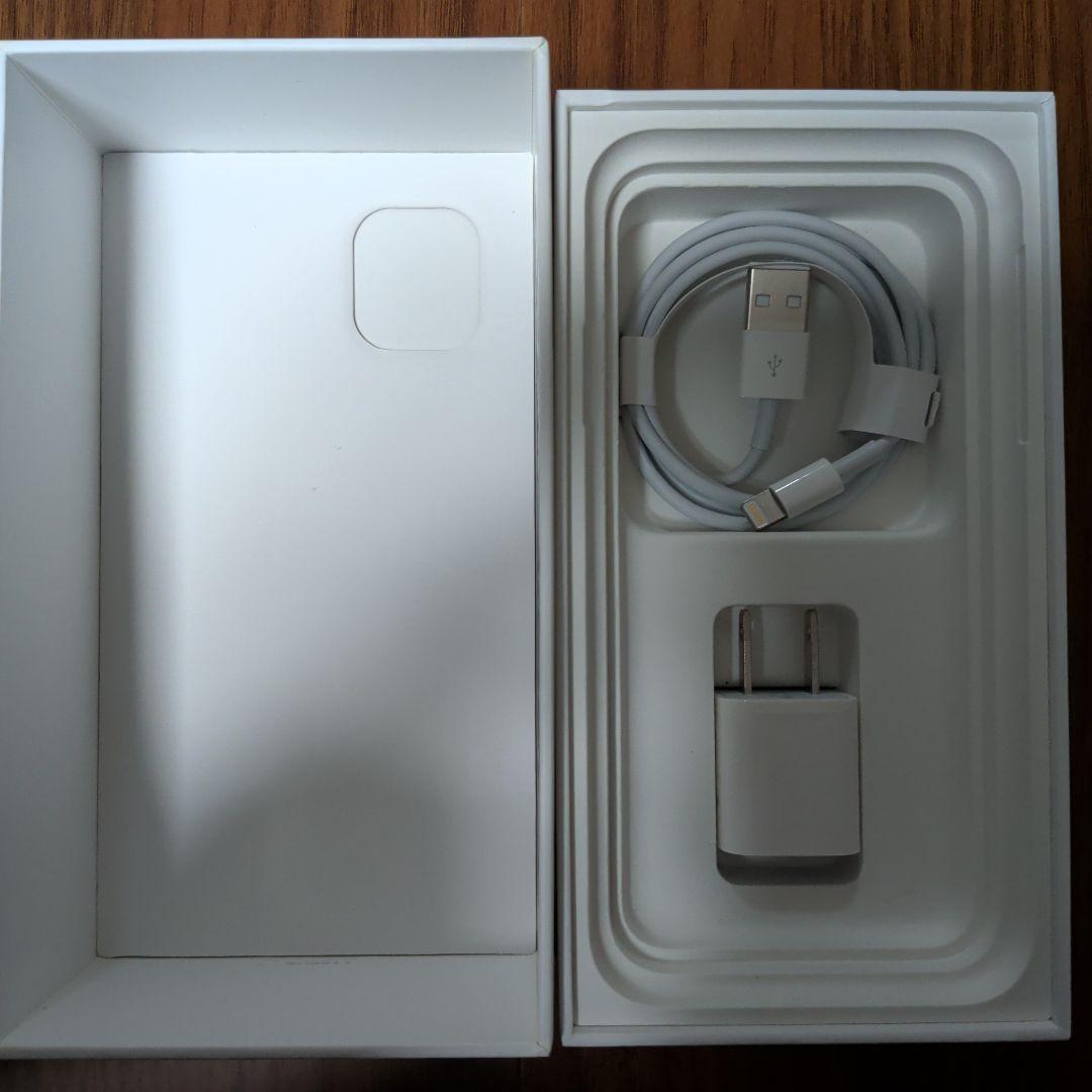 【美品】iPhone11 （128GB）ブラック