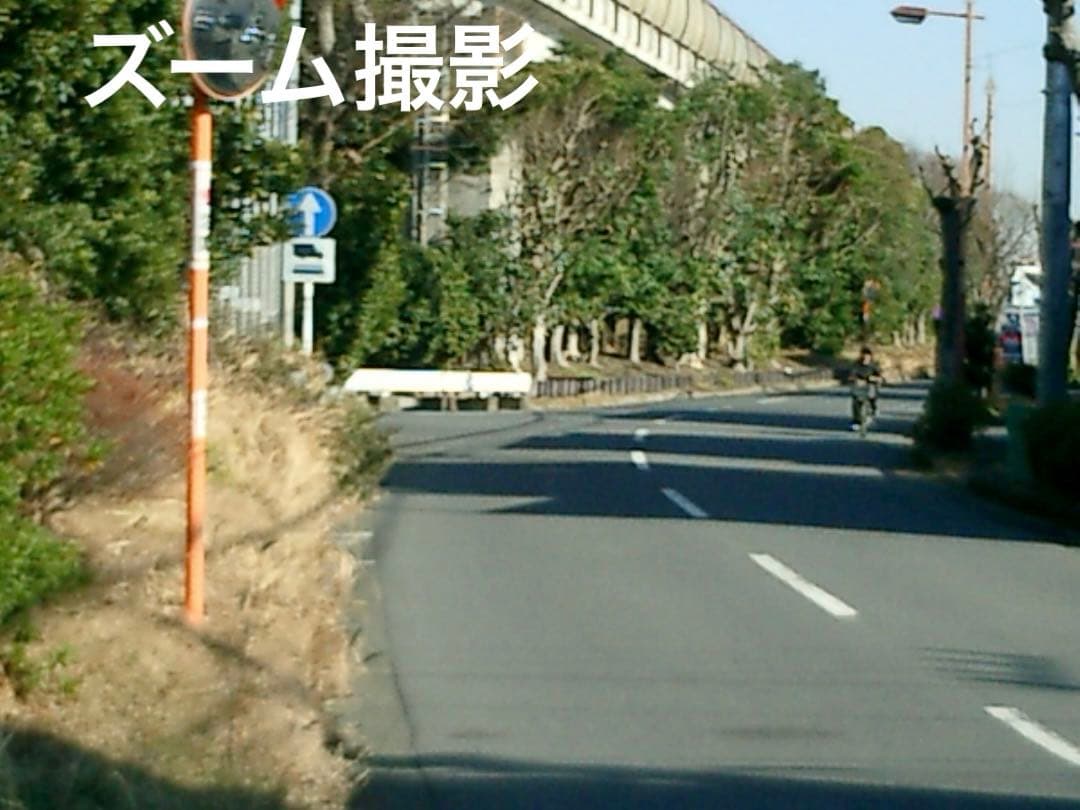 レトロ⭕️良品【動作oK!】CASIO EXILIM CARD EX-S2