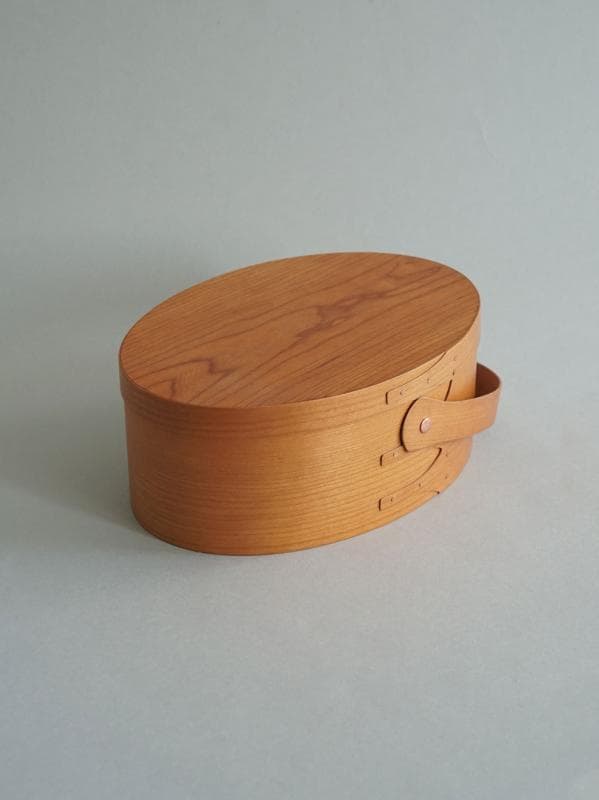 アクシス　シェーカースイングハンドルボックス