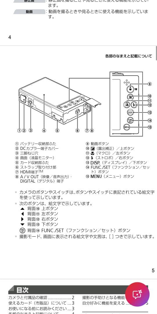 キヤノン IXY3 PC1736 バッテリー2個付 検)Canon デジカメ