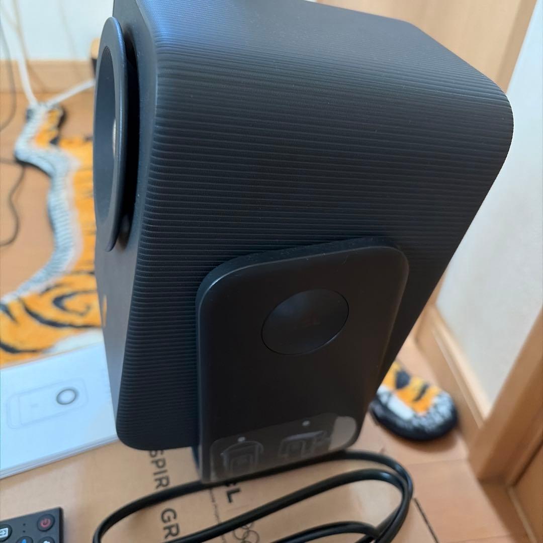 極美品】 TCLプロジェクターC1 ホームプロジェクター