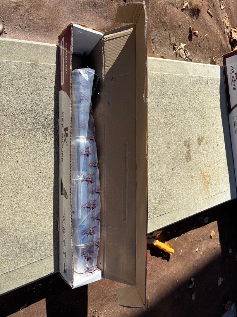  enfield メテオ350用スリップオンマフラー