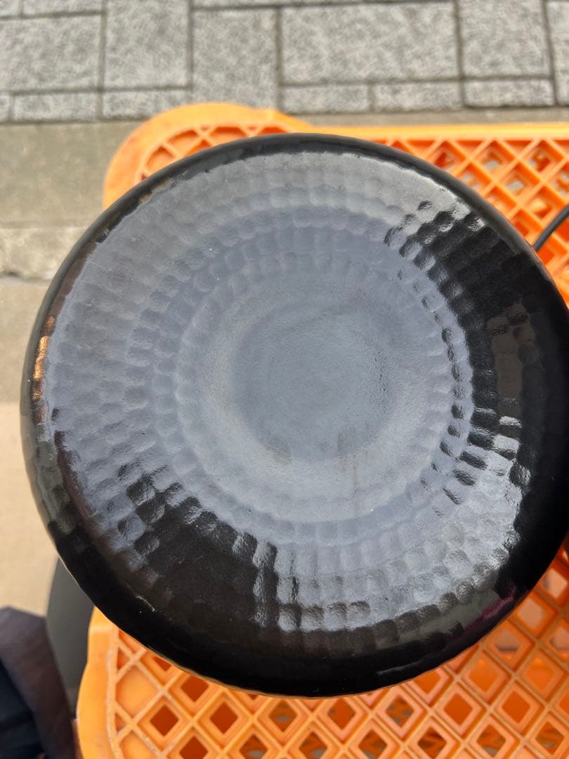 Panasonic 炊飯器 ブラック SR-NA102