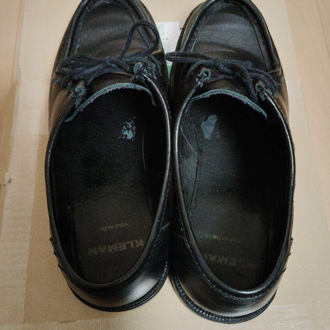 値下げ× クレマン パドレ 41 美品