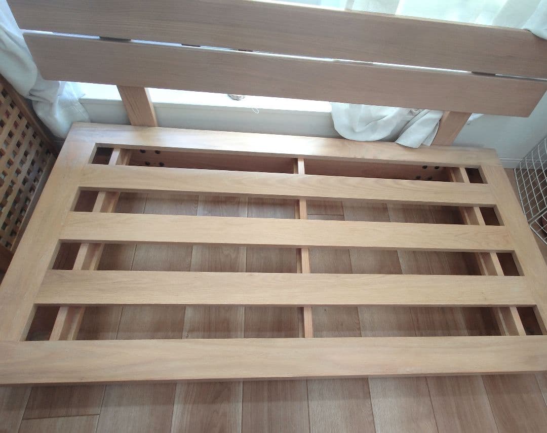 【88desu】アクタス　JARBI（ジャルビ） SOFA