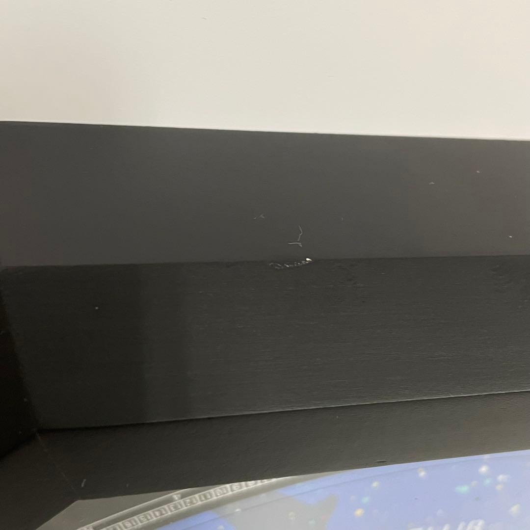 CITIZEN CLUB LAMER コスモサイン 壁掛け時計