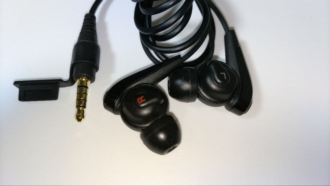 SONY ハイレゾウォークマン NW-A25 チャコールブラック