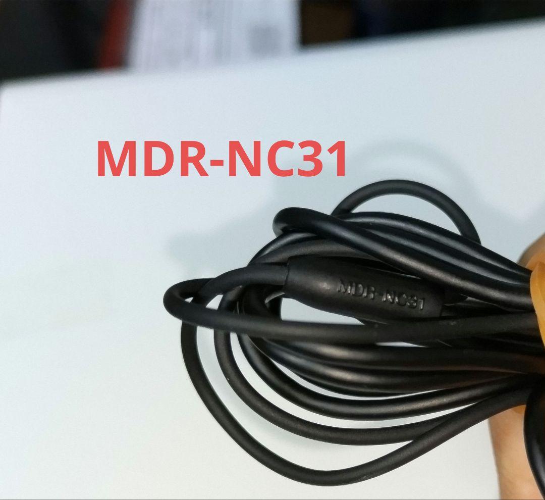 SONY ハイレゾウォークマン NW-A25 チャコールブラック