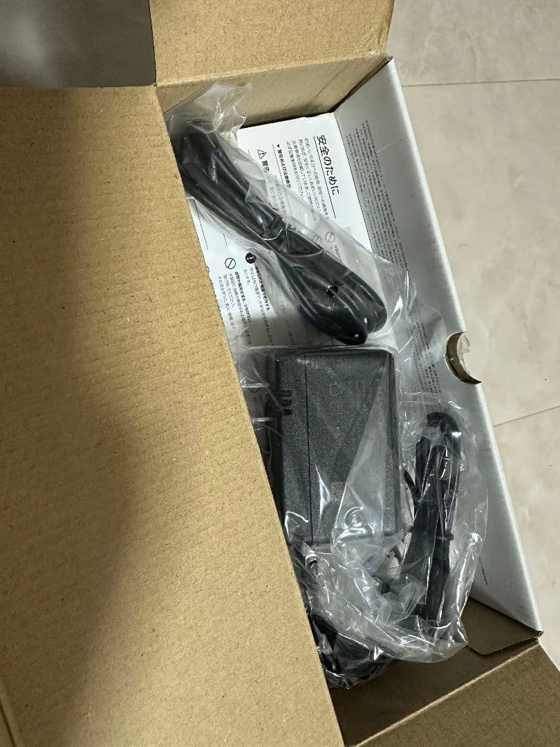 【4TB】アイ・オー・データ HDCX-UTL4K 外付ハードディスク