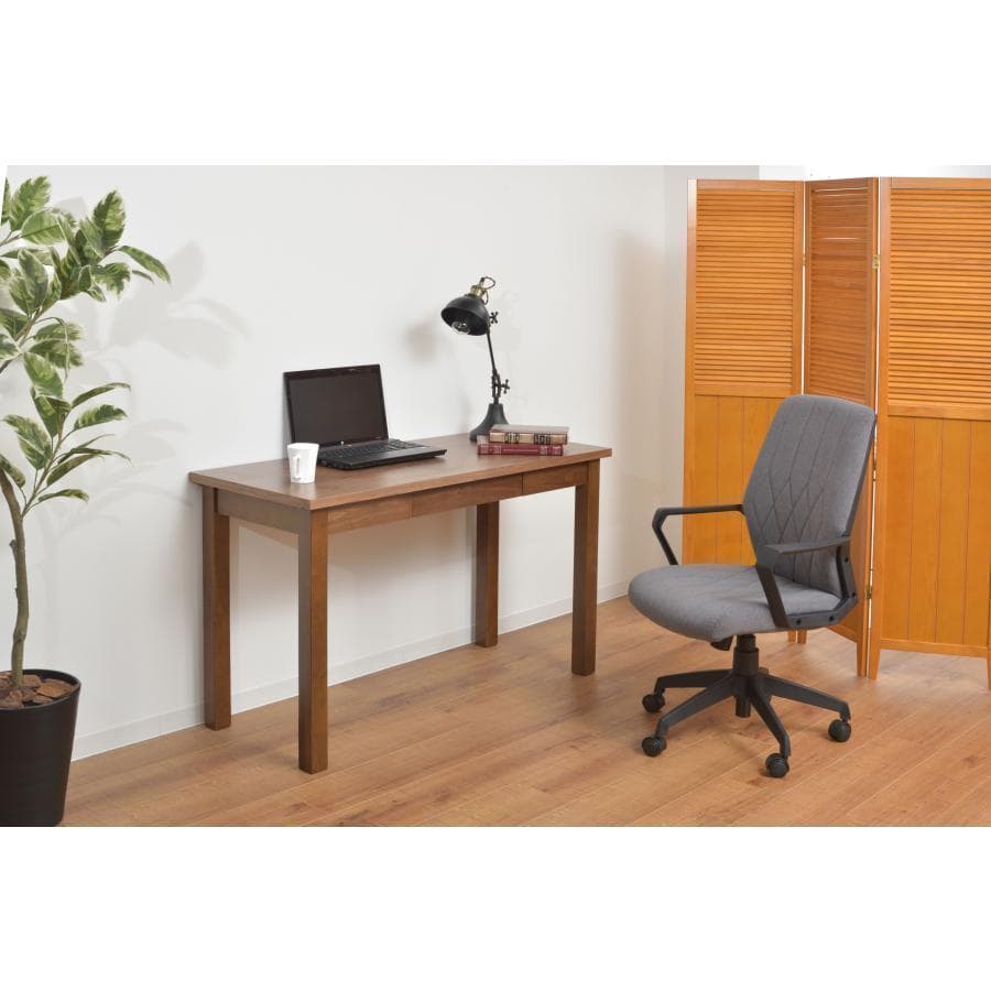 東谷 デスク TAC-311WAL 1490